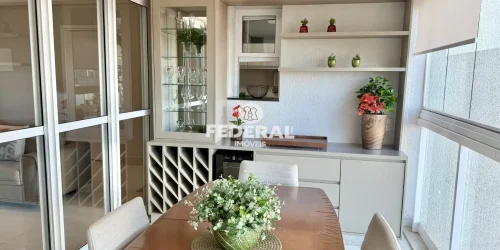 26-watermarked-4