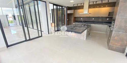 26-watermarked-7