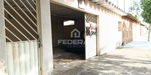 261bad2b-69fc-4807-a76e-eeca529992e51775131533154-1