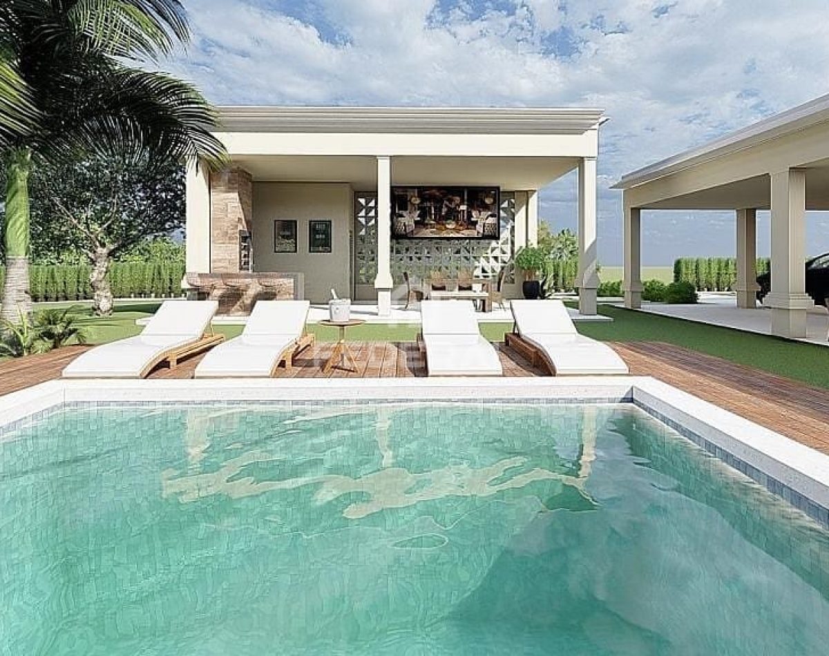 2624c0c5-533e-450e-a6fb-1a31769238b41733418404211