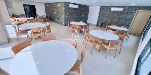 265d4b7e-8fca-4b92-888f-a037aa91924e1754918084807-2