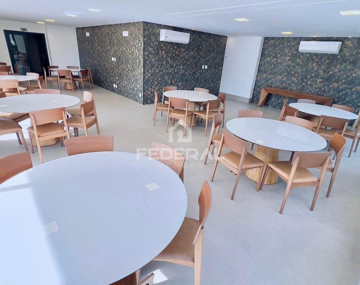 265d4b7e-8fca-4b92-888f-a037aa91924e1754918084807-2