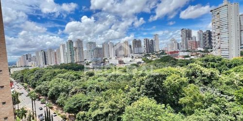 2668c21b-87d1-4ad2-84a1-42e0fcb308b41770924847139-1