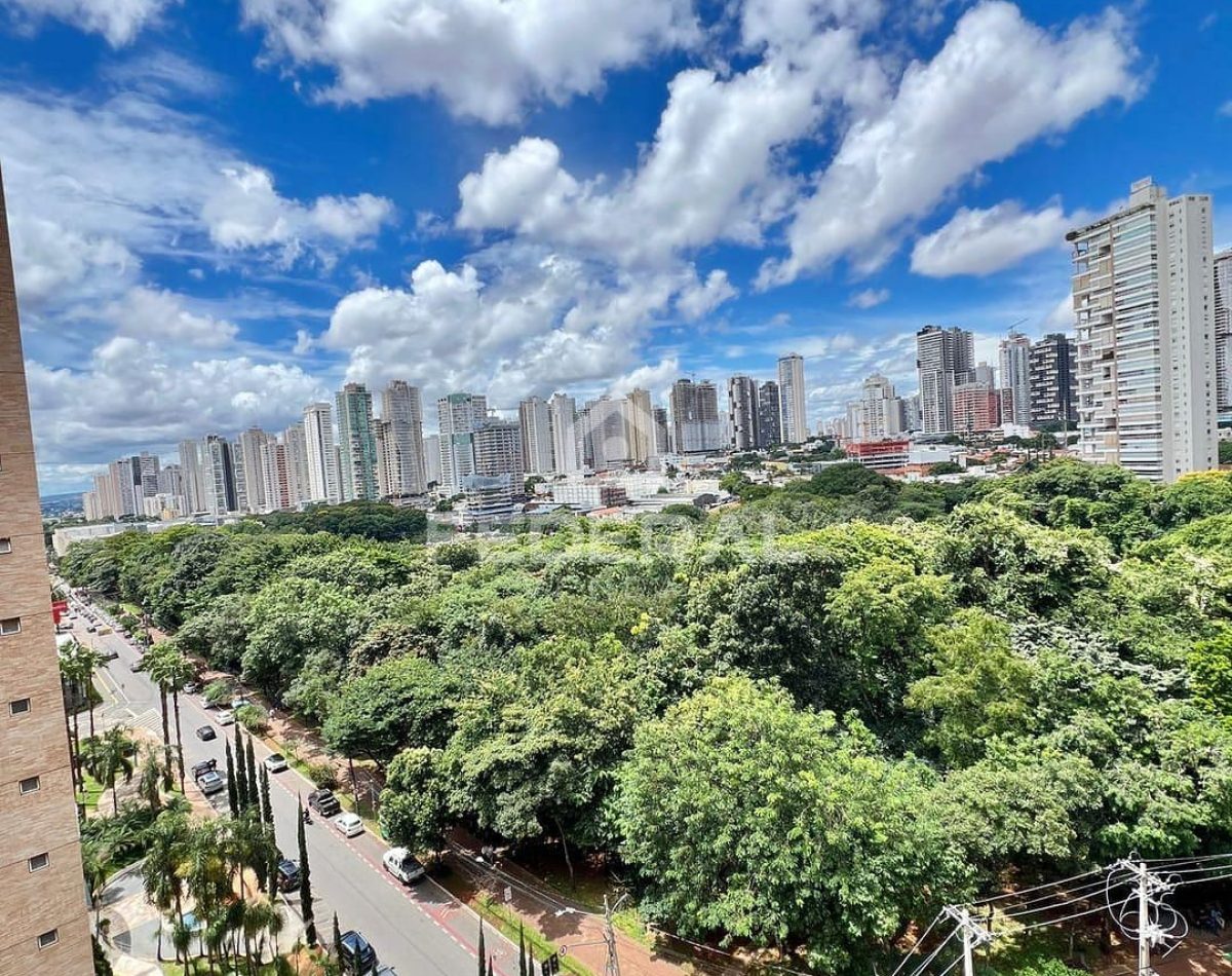 2668c21b-87d1-4ad2-84a1-42e0fcb308b41770924847139