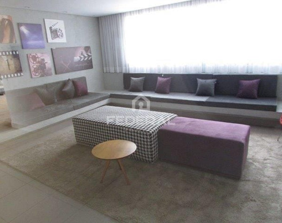 27-jpg1738174699461-4