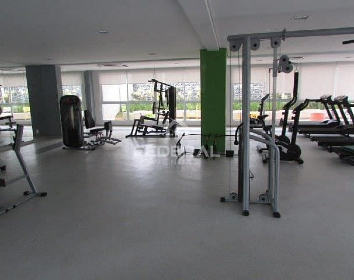 27-jpg1755698256189-5