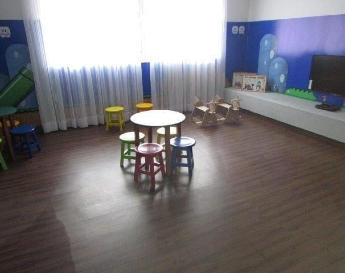 27-jpg1755698885722