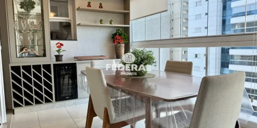27-watermarked-2