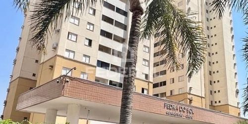 272c8a9b-757c-4ab4-abb3-a807199c6b321758288700419-2