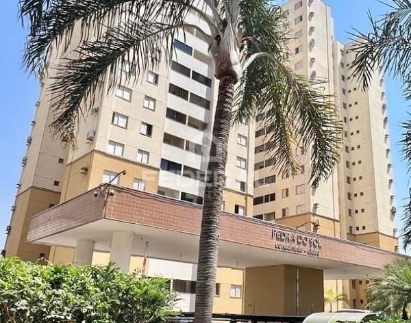 272c8a9b-757c-4ab4-abb3-a807199c6b321758288700419-2