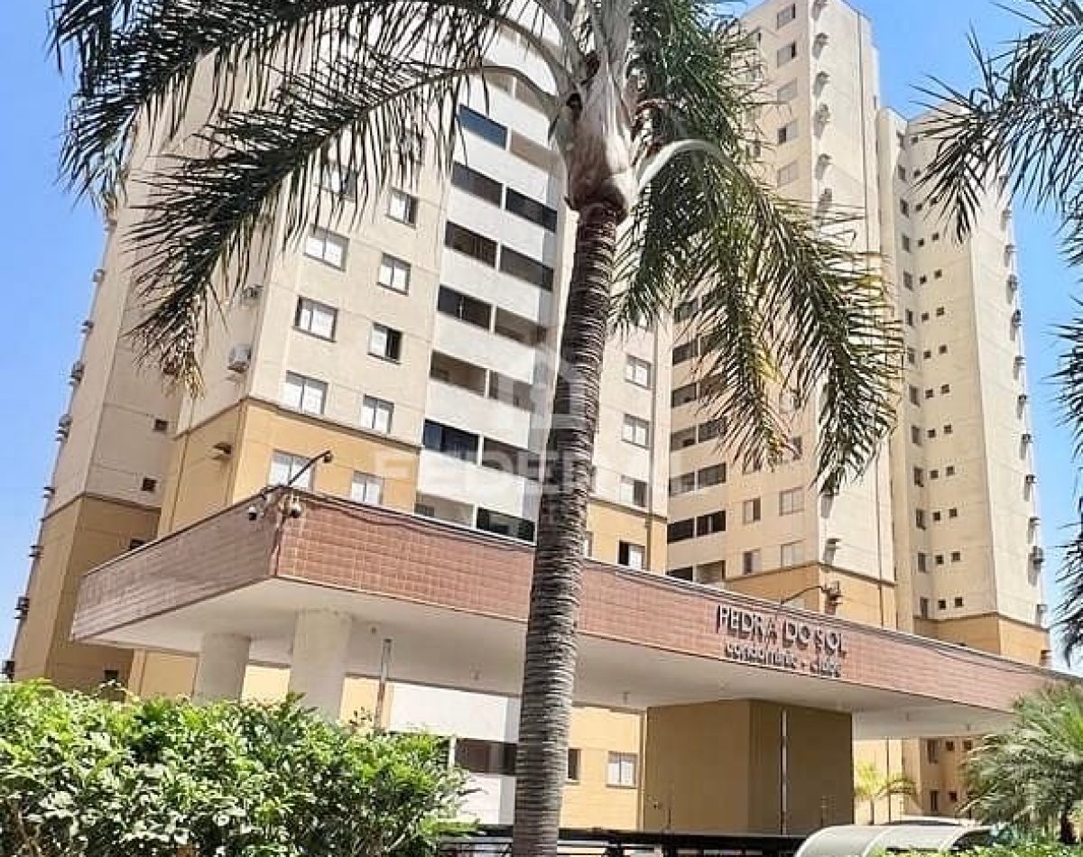 272c8a9b-757c-4ab4-abb3-a807199c6b321758288700419-2