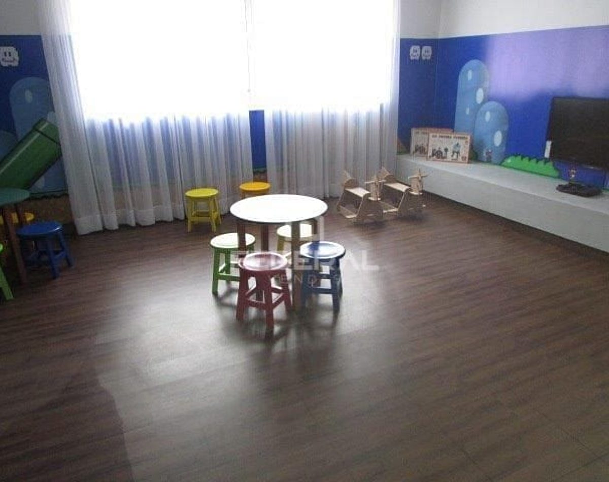 28-jpg1738174699469-4