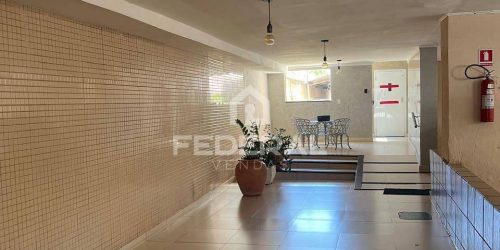 28551c9e-a579-4e08-bc5a-678ceacd44e21757946430821-3