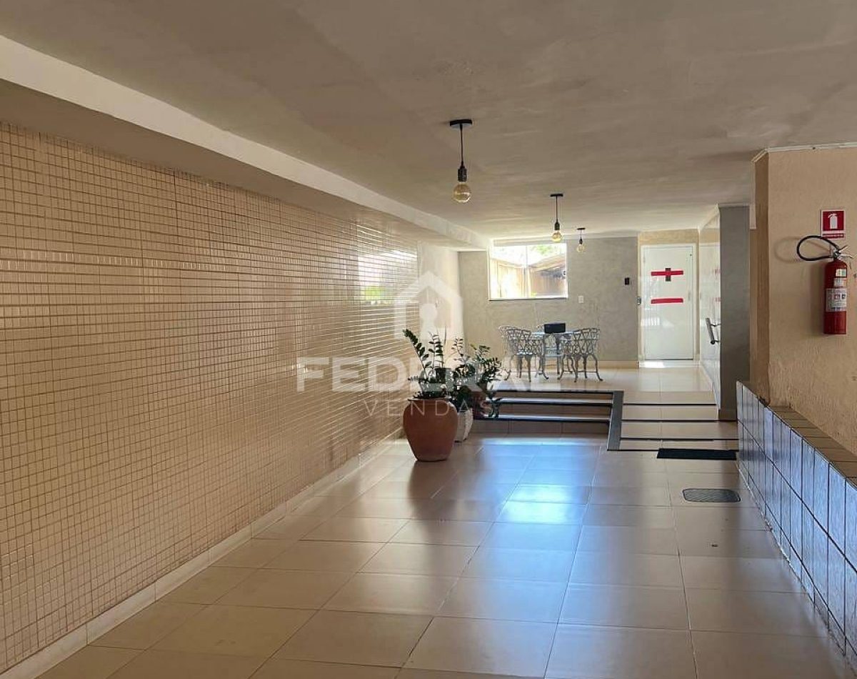 28551c9e-a579-4e08-bc5a-678ceacd44e21757946430821-5