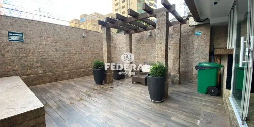 29-watermarked-3