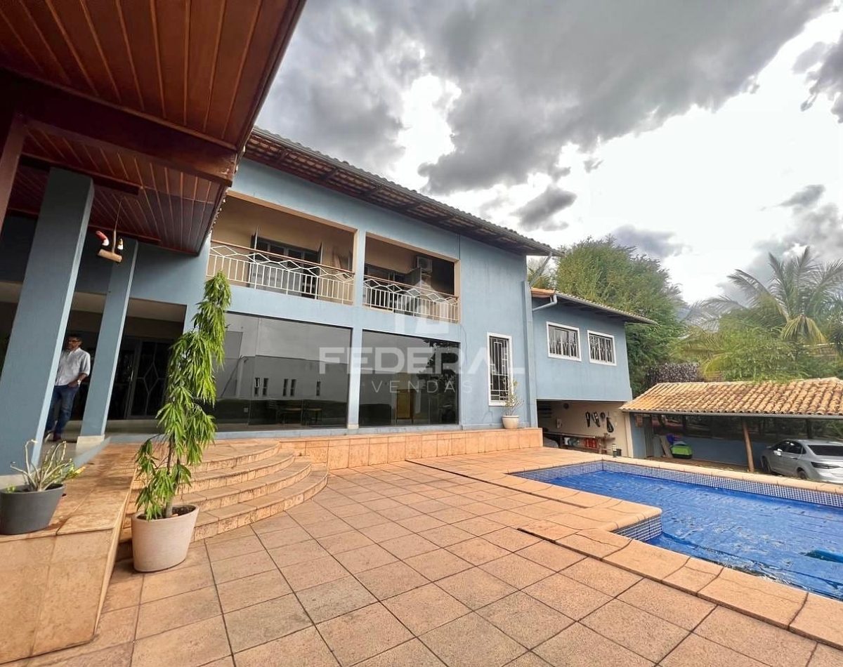 294a3ce4-7411-4397-9308-9ae83f07cfb21764187894882-2