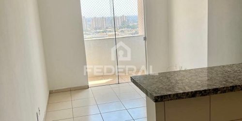 29cb3a65-e971-41a9-a6ad-830b944db4881758287942825-2