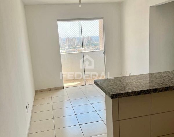 29cb3a65-e971-41a9-a6ad-830b944db4881758287942825-2