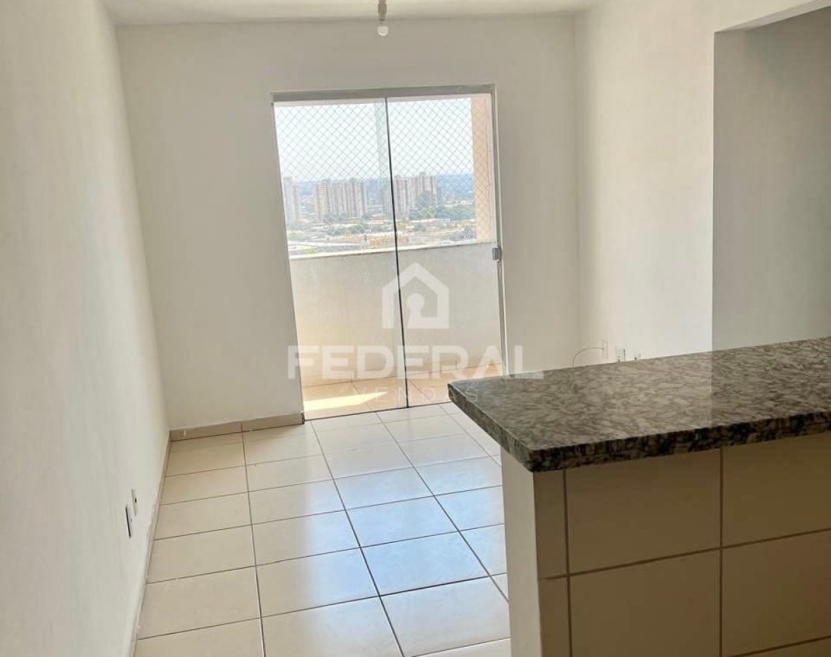 29cb3a65-e971-41a9-a6ad-830b944db4881758287942825-2