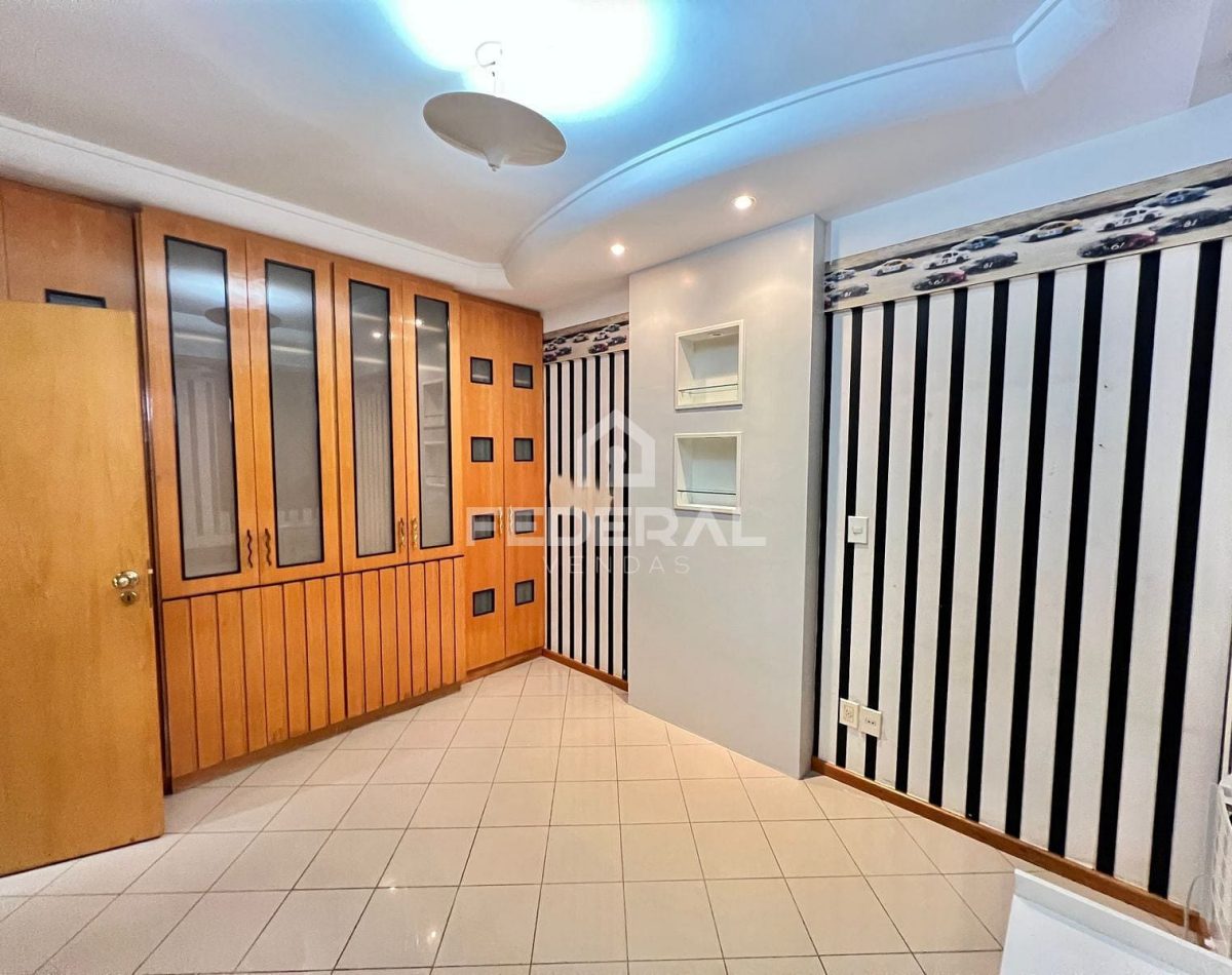 2a53ff97-386c-4130-9805-7975287d93731770924846843-1