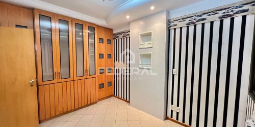 2a53ff97-386c-4130-9805-7975287d93731770924846843