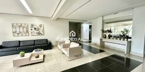 2acd7bd4-6fce-4d37-9889-e8af366a26a8-watermarked