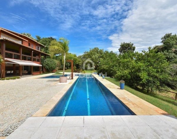 2aldeia-do-vale-821740508594631