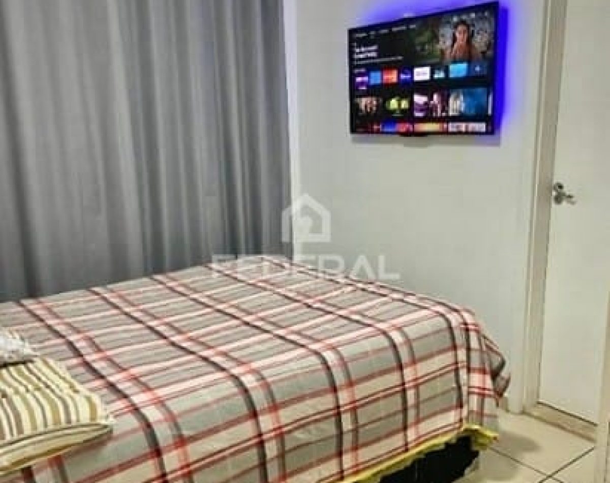 2b41817f-cc7d-44cb-ac70-58b0bbd089871770661571764