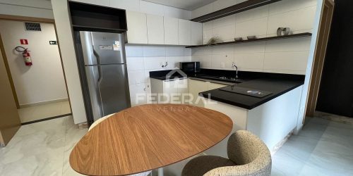 2c07d566-b340-400c-8cdf-bb2b3fb0b5df1772808403651