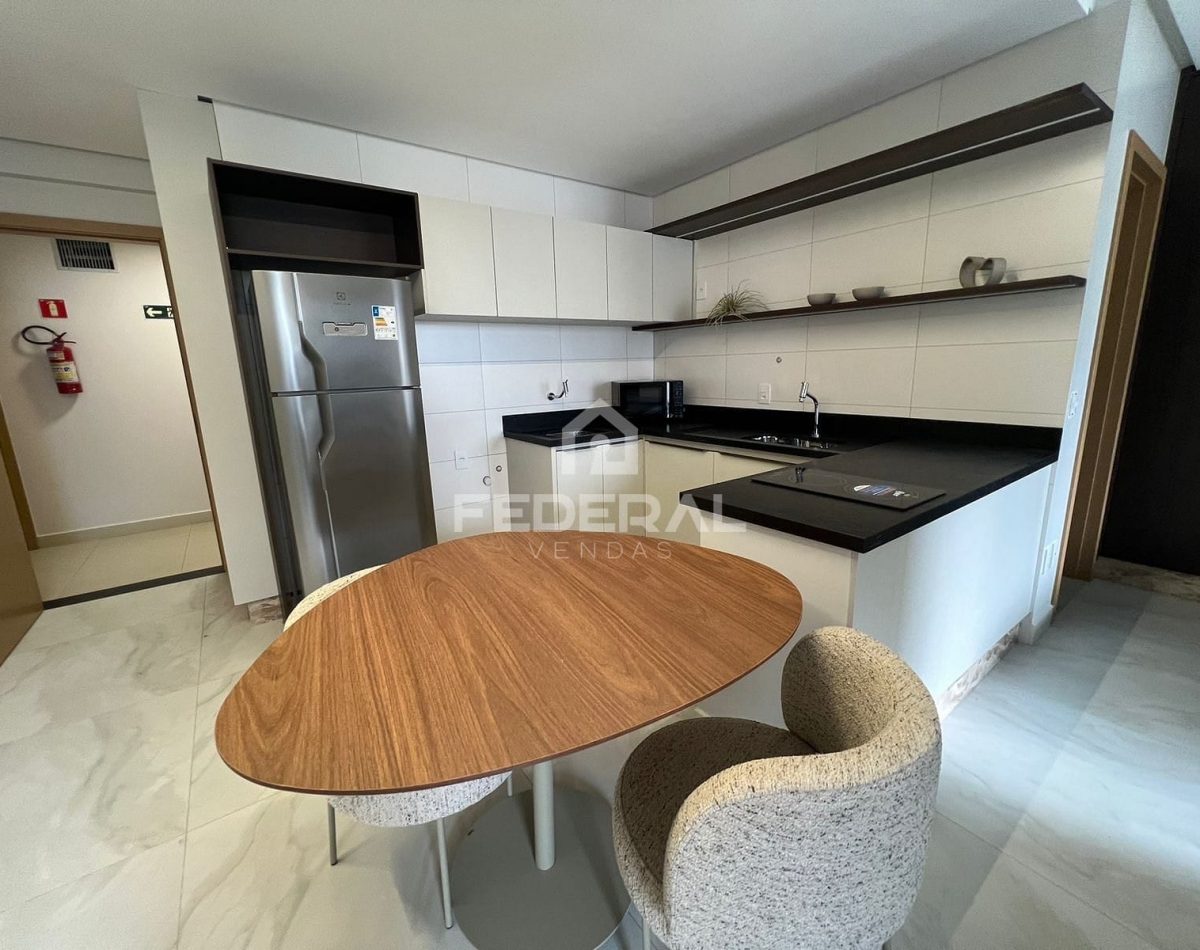 2c07d566-b340-400c-8cdf-bb2b3fb0b5df1772808403651