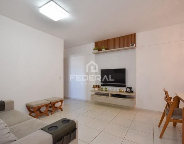 2c8e0f19-2fd7-4597-b7b0-11782f2e2964-jpg1764186702418-1