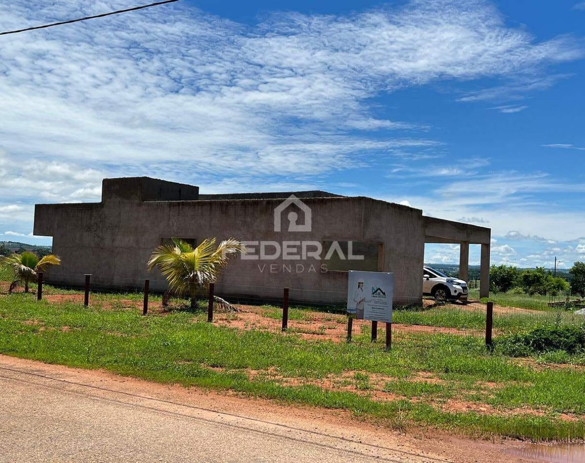 2e23ca10-43e8-4722-b2e4-c9bf626ca6311733418251777-3