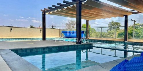 2e85600a-6086-4102-b43f-0991a31906731764161680162-2