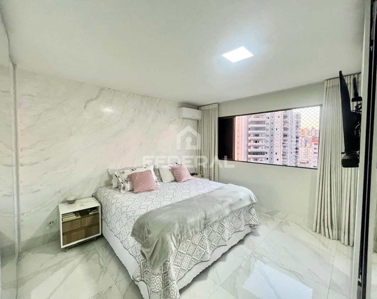 2ef46e96-c39d-4862-beb0-c742201cc87c1720641993053-2