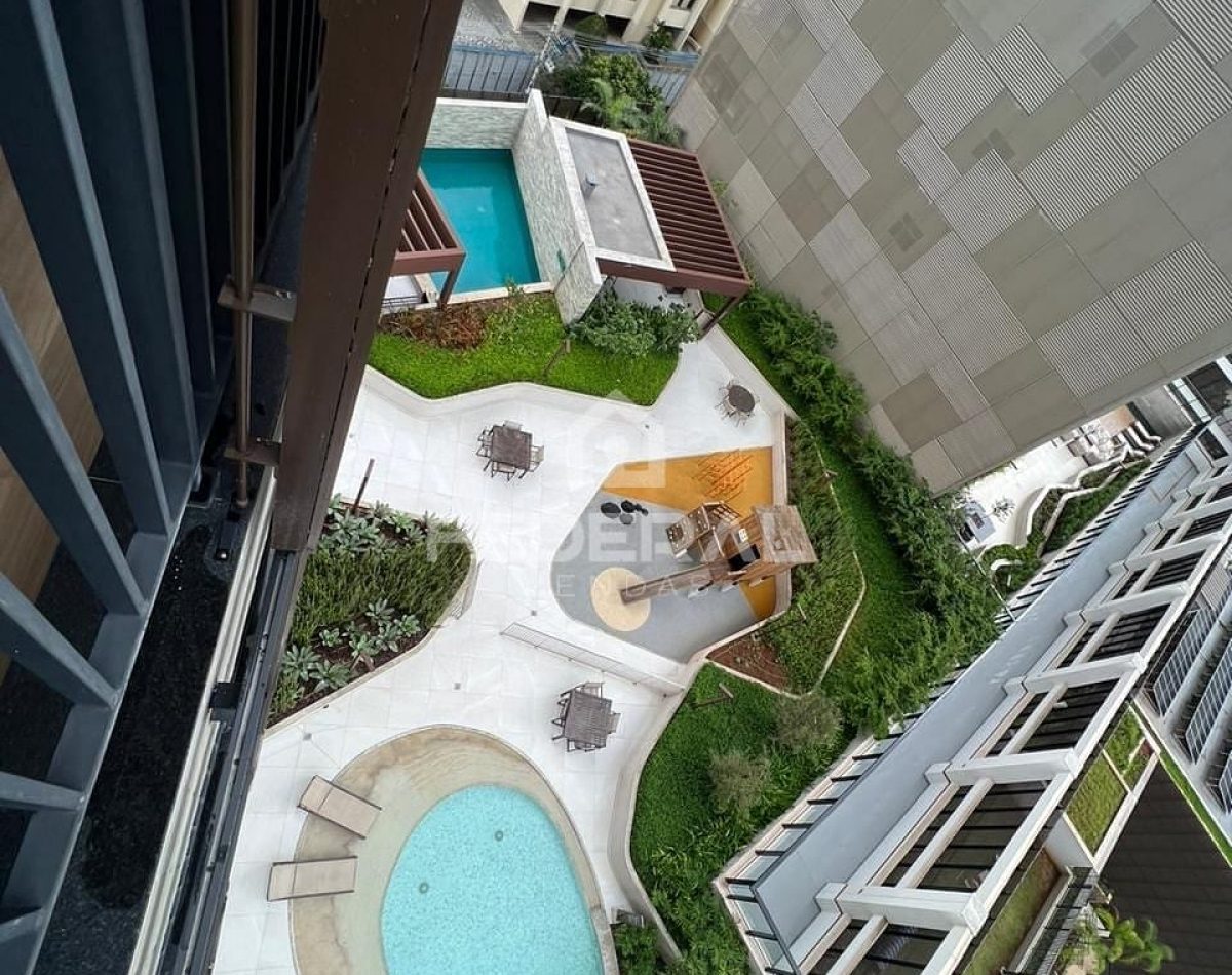 2ef7b77a-d6c3-4369-bb32-f54ac4da13fb1772808403651