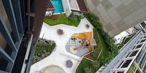 2ef7b77a-d6c3-4369-bb32-f54ac4da13fb1772808403651