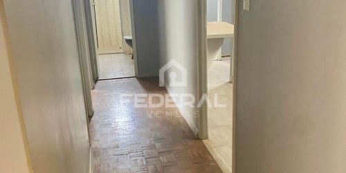 2f4925f9-8fe1-4027-8ff1-cd03182c345f1767793597383