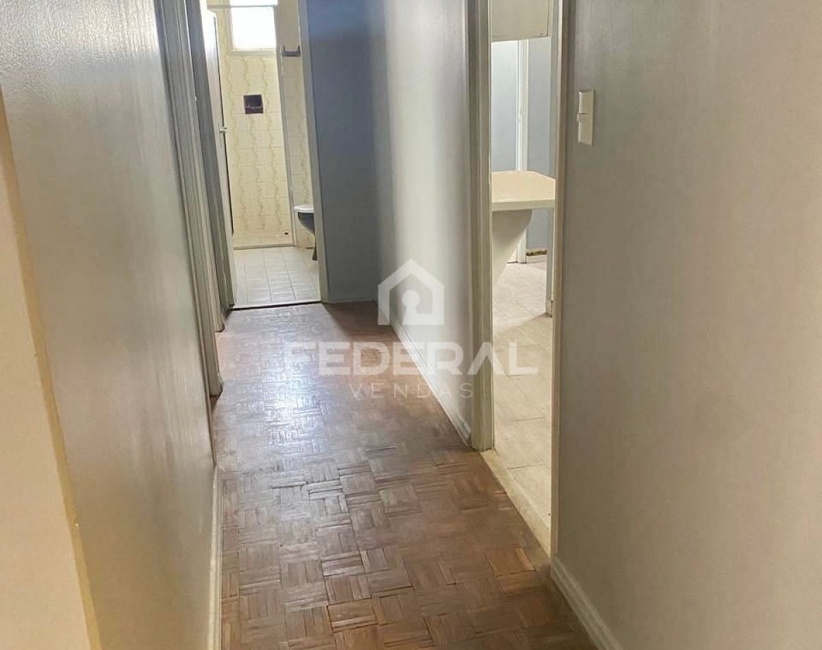 2f4925f9-8fe1-4027-8ff1-cd03182c345f1767793597383