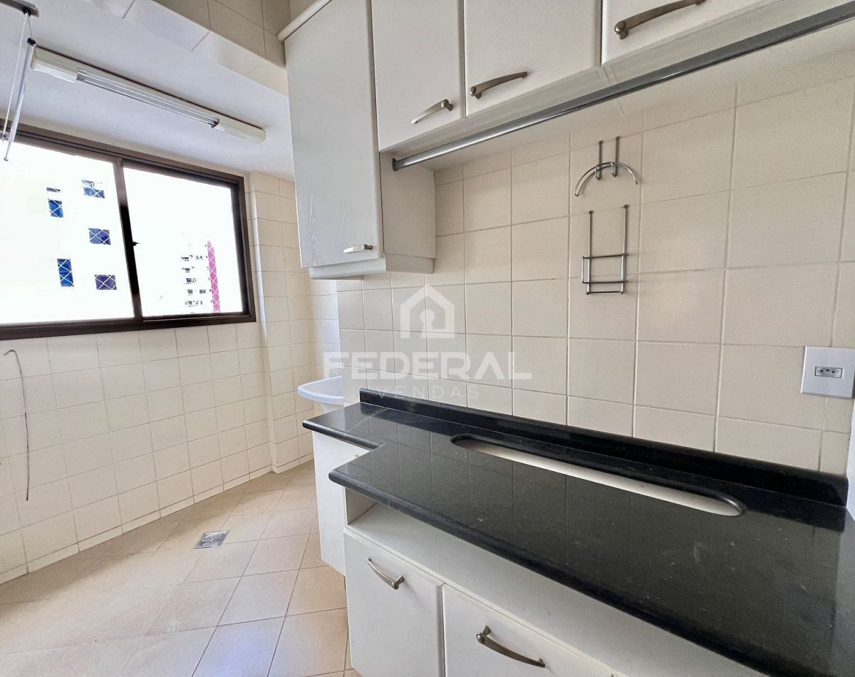 2f5d7ad1-94f2-4b6e-be39-eea655df71801770924847308-1