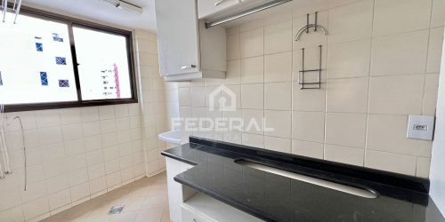 2f5d7ad1-94f2-4b6e-be39-eea655df71801770924847308