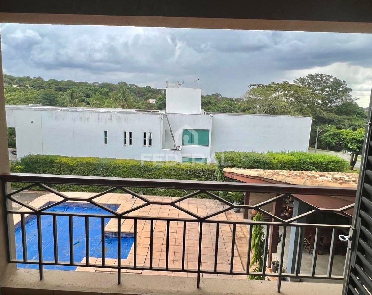 2f8f64df-07f3-4b95-87ca-38613454eea71764187895450-1