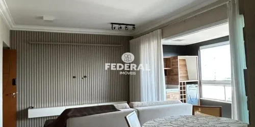3-1-watermarked-10