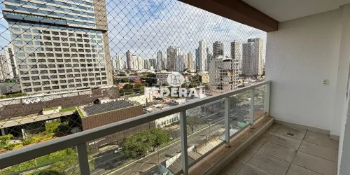 3-1-watermarked-3