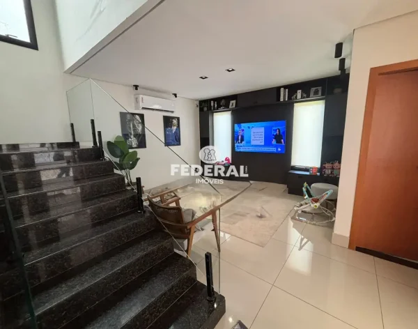 3-1-watermarked-6