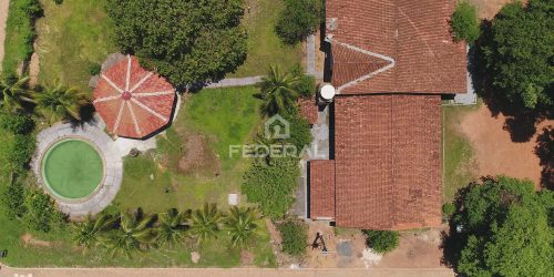 3-jpg1720877050504-3