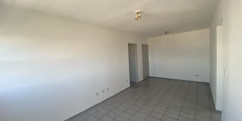3-original
