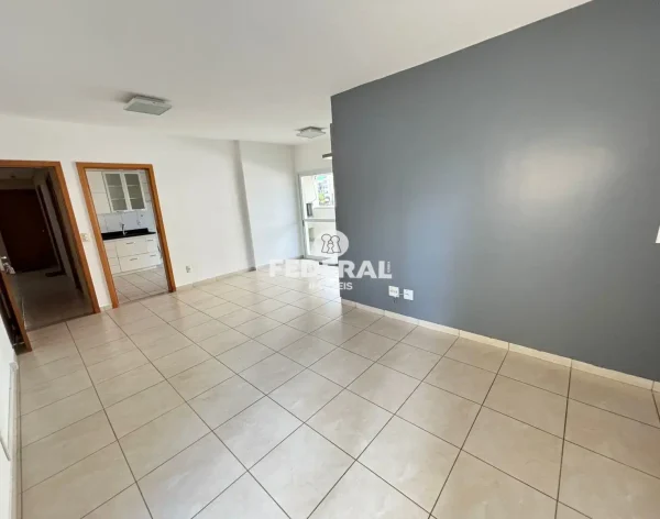 3-watermarked-1