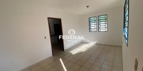 3-watermarked-10