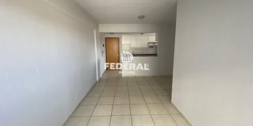 3-watermarked-14