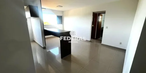 3-watermarked-18